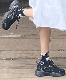 FILA | スニーカー