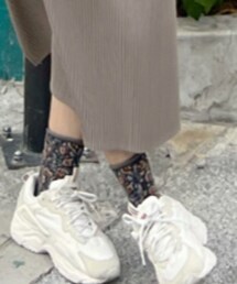 FILA | スニーカー