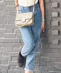 MICHAEL KORS | ショルダーバッグ