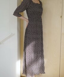 cielo | ワンピース/ドレス