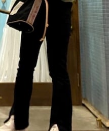 しまむら | パンツ