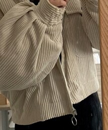 GU | ワンピース