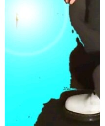 Dr. Martens | ブーツ