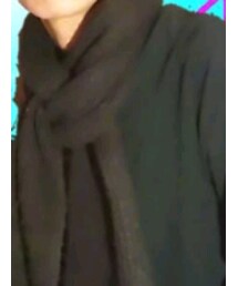 TOGA VIRILIS | Tシャツ/カットソー