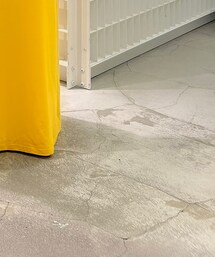 DIESEL | シューズ