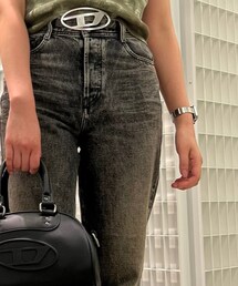 DIESEL | デニムパンツ