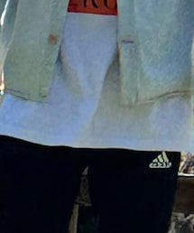 HERON PRESTON | Tシャツ/カットソー