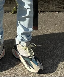 Yeezy | スニーカー