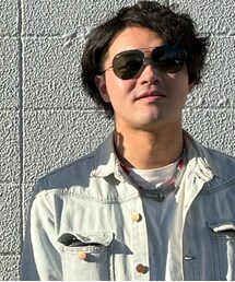 Ray-Ban | サングラス