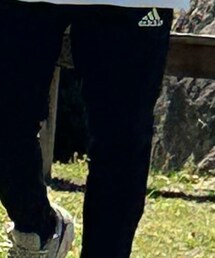 adidas | スウェットパンツ