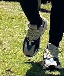 Yeezy | スニーカー