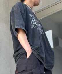 upd't | Tシャツ/カットソー