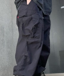 VIRGOwearworks | カーゴパンツ