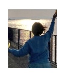 Champion | スウェット