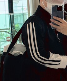 SHEIN | スウェット