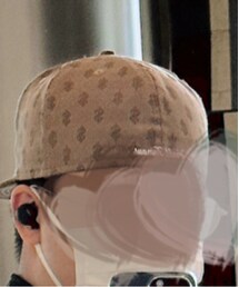 Supreme  | キャップ