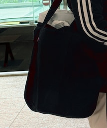 Supreme  | トートバッグ