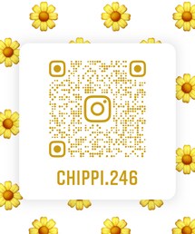 instagram | その他