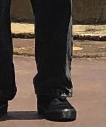 Last Resort AB | シューズ