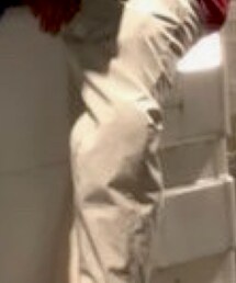 Evisen Skateboards | パンツ