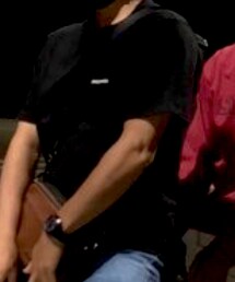 patagonia | トップス