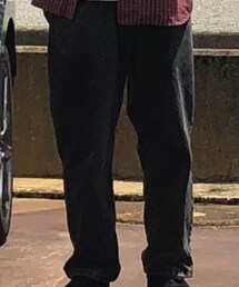 polar skate | パンツ