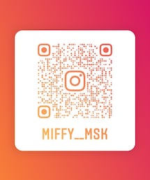 Instagram🤍 | その他