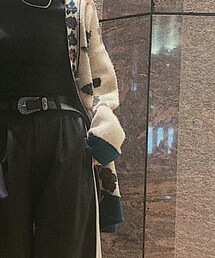 ZARA | ジャケット/アウター