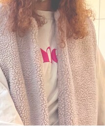 Radiate | Tシャツ/カットソー