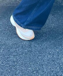 GU | スニーカー