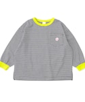 RIOの「トップス(Tシャツ/カットソー)」