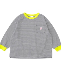 RIO | Tシャツ/カットソー