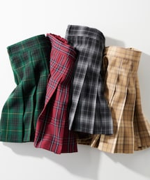 UNIQLO | パンツ