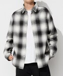 UNIQLO(ユニクロ)の「トップス(シャツ/ブラウス)」