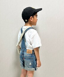 Levi's | オールインワン・サロペット