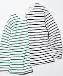 UNIQLO(ユニクロ)の「トップス(Tシャツ/カットソー)」