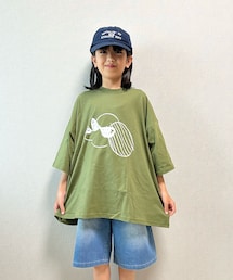 nunuforme | Tシャツ/カットソー