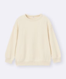 GU | スウェット