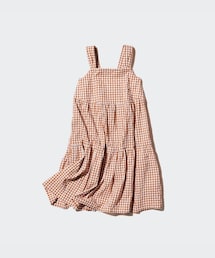 UNIQLO | ワンピース