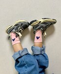 peiyuの「シューズ(スニーカー)」