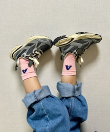 peiyu | スニーカー