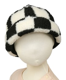 PCHY | ニットキャップ/ビーニー