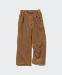 UNIQLO | パンツ