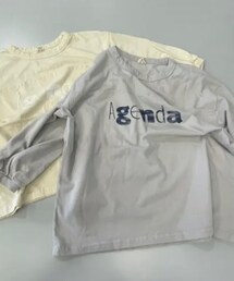 EEW | Tシャツ/カットソー