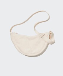 UNIQLO | ショルダーバッグ