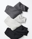 UNIQLO(ユニクロ)の「パンツ(スウェットパンツ)」