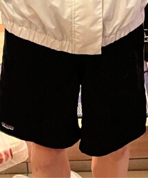 patagonia | その他パンツ