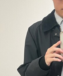 Barbour | その他アウター