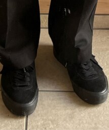 Last Resort AB | スニーカー