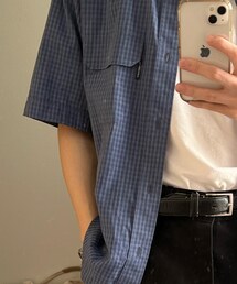 BURBERRY | シャツ/ブラウス